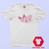 Adidas x Peppa Pig Parody Funny T Shirt