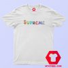 Animal Supreme CuteT Shirt Cheap