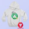 Boston Celtics x Looney Tunes Hoodie