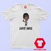 Chief Keef Love Sosa Funny T Shirt