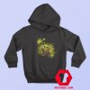 Coronavirus Worldwide Tour Baby Yoda Hoodie