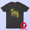 Coronavirus Worldwide Tour Baby Yoda T Shirt