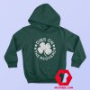 St Patrick’s Dibs On The Redhead Hoodie