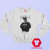 Eazy e Fan Art Music Unisex Sweatshirt