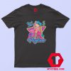 Cute JOJO SIWA Birthday Graphic Disney T Shirt