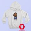 Kevin Durant eemoji Warriors Hoodie