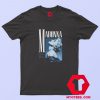 Madonna True Blue Album Unisex T Shirt