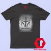 Mandolorian This Is The Way Star Wars T Shirt