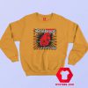 Cheap Mathematica St Algebra Sweatshirt