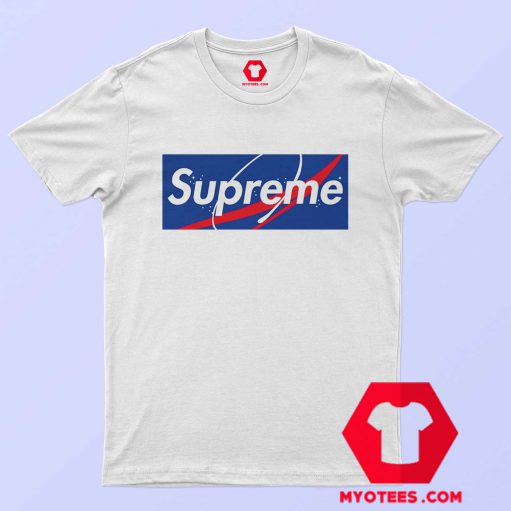 For Sale Supreme The World Graphic Cheap T-Shirt | MY O TEES