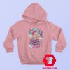 Nickelodeon Girls JoJo Siwa Graphic Hoodie