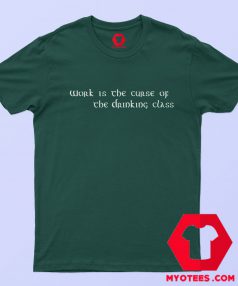 Quote For St Patrick's Day Funny T Shirt