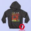 Snoop Dogg Doggystyle Original Album Hoodie