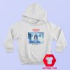 Stranger Things Only Stranger Hoodie Cheap