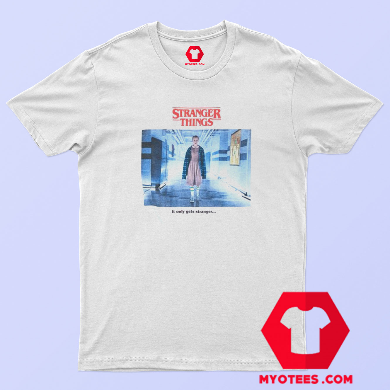 get-buy-stranger-things-only-stranger-t-shirt-cheap-my-o-tees