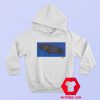 Supreme The World Graphic Hoodie Cheap