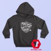 It's A Macias Thing You Wouldn't Understand Hoodie