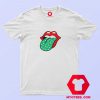 St Patrick's lip Unisex T-Shirt