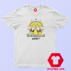 Corona Extra Corobiruz Graphic T Shirt