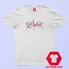 Diamond Supply Co x Slayer Chalky Mint T Shirt