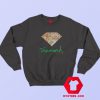 Diamond Supply Co. Ethiopian Diamond Sweatshirt