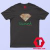 Diamond Supply Co. Ethiopian Diamond T Shirt