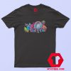 Dreamworks All Troll and Friends T Shirt