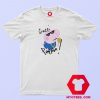 Funny Gacci Peppa Gucci Mane Parody T Shirt