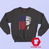 Funny Great Dad Donald Trump Sweatshirt