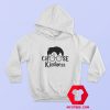 Funny Harry Potter Choose Kindness Hoodie 1