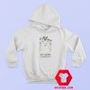 Funny RIPNDIP Fingered Natural Hoodie