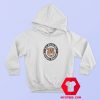 Gangsta Supreme Life Sucks Die Hoodie