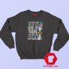 Grinch I Do Not Like Coronavirus Here Sweatshirt