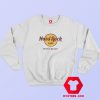 Hard Rock Cafe Myrtle Beach Sweatshirt