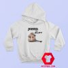 Jabba The Slutt Star Wars Parody Hoodie