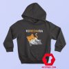 Jiu Jitsu Kimura Kimeowra Cats Hoodie