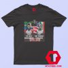 Khabib vs Tony Ferguson UFC 249 T Shirt