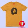 Lauryn Hill Miseducation T Shirt