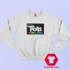 Official Trolls World Tour Sweatshirt Trends