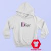 Parody Dior x Peppa Pig Funny Hoodie