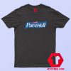 PureHell CoroPureHell Coronavirus Hand Sanitizer tT-ShirtHand Sanitizer T Shirt 1