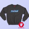 PureHell Coronavirus Hand Sanitizer Sweatshirt