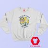 Star Wars Baby Yoda They hatin Sweatshirt