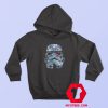 Star Wars Stormtrooper Floral Graphic Hoodie