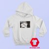 Supreme Bela Lugosi Graphic Hoodie