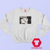 Supreme Bela Lugosi Graphic Sweatshirt