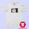 Supreme Bela Lugosi Graphic T Shirt