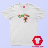 Supreme Dynamite Graphic T Shirt