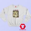 Supreme Still Life Graphic Sweatshirt