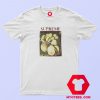 Supreme Still Life Graphic T Shirt